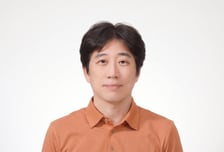 AI 시대 브랜드 마케팅 기법 고도화…스토어링크, CAIO 직책 신설