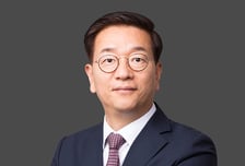 법무법인 태평양, 김종호 전 기보 이사장 영입