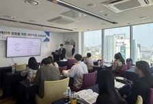 30여개국 세관에 상표 등록…구다이글로벌, K뷰티 가품 정조준