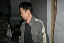 30년 다닌 직장 잃고 폐품 줍던 70대..."몰랐던 통장에 8400만원이"