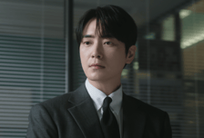 '로또 1등도 출근합니다' 로또보다 빛난 이준혁의 연기