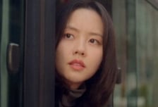 '연애박사' 김소현, 안방극장 설렘 몰고 온 '연기박사'