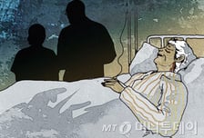 "커피 훔쳤다고 200일 격리"…정신병원서 환자 4명 숨졌다