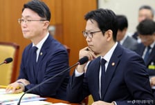 배경훈 부총리 "독파모로 AI생태계 만들어…프런티어AI 사업 필요"