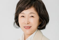 "드론·로봇 중소기업 육성"…오세희, 신안보 혁신기업 특별법 발의
