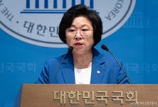 김현 "AI 인재양성 예산 쓰는데 성과 안 보여"…과기부 "청년 일자리 적극 대응"
