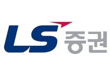 LS證, 개인 주식·채권 세미나…고금리·美 선거 초점