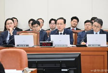이형일, 레버리지 ETF 논란에 "투자자 손실 확대, 무겁게 생각"
