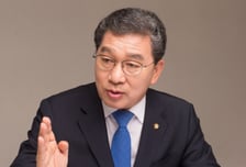 서남권 반도체 팹은 제2 반도체 생산거점…풍부한 에너지 활용해야