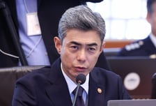 강신철 "北 지뢰 제거, DMZ 사상 처음…모든 책임은 북한에"