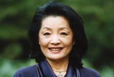 '한국인 최초' 유럽 정복했던 메조소프라노 김청자, 지난 5일 별세
