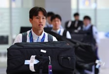 월드컵 4강·WBC 3위하자 늘렸다가 줄였다…병역특례 53년 변천사