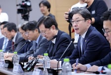 금융권 덮친 AI 해킹 불똥튈라… 증권가, 의심 IP 막고 24시간 감시
