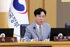 대지급금 부정수급 신고포상금 2배로…내년부터 최대 2억원