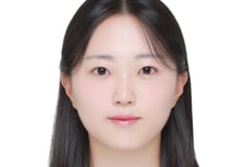 동의과학대 학생, 전공심화과정 통한 전문성 강화 사례 입증