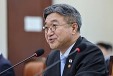 윤호중 장관 "중수청장 공석 출범 송구"…인력 부족엔 "추가 충원"