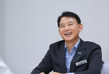 최현덕 남양주시장 취임 100일…광역교통·공공의료 현안 해결 '물꼬'
