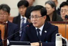 野 "호남 전력·용수 부족" vs 與 "전기·물 아닌 산업 인프라가 부족"