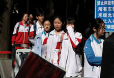 中, 자녀 1명 양육비 1인당 GDP 6배…美·日보다 높고 韓보다 낮아