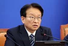 [단독]장애인 활동지원 방문점검 4건 중 1건 그쳐…관리사각 커진다