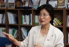 노인들 노렸다…농축협 계좌 피싱 피해, 대부분 경남북·전남·충남