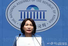병원가기도 힘든데…비대면 초진 처방일 제한, 장애인 울린다