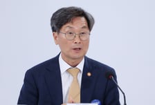 정일연 "김승원 의혹 공익신고자 신변보호, 지난 2일 종결 처리"
