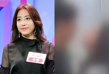 "숙행, 속았단 증거 없어"...상간 소송 3000만원 배상 확정