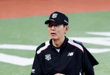 '우승 확정' KT, 삼성전에 선발 굳이 숨기지 않는다! "소형준·고영표 예정대로 등판"