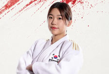 '계체 실격' 유도 정수진 사태에 대한체육회 선수위, 진상 규명 촉구 "선수에게만 책임 전가 말아야"