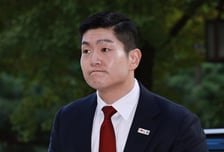 '김재섭 자작극 논란'에 정무위 충돌…與 "탄압? 사과하라" 野 "모독"