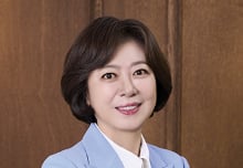 회원 주소·재혼 경력까지 털렸는데…듀오 "좋은 배우자 찾는 게 보상"