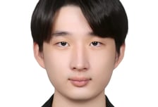 경희대 학생창업팀 '탭텐션', 키스트이노베이션 컴퍼니빌더 선정…터치 기반 ADHD 기술 두각