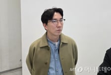 '1등' LG엔솔, 배터리 전쟁 '후반전' 예고…"하드웨어→소프트웨어"