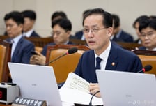 "가상자산 과세 인프라 부족"…이형일 "의견 폭넓게 수렴"