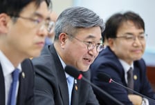 윤호중 장관, '724억' 여수섬박람회 부실 지적에 "필요시 감사"
