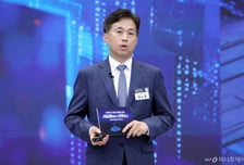SK하이닉스, 4Q SK에코플랜트 거래액 61.5%↑…선수금 지급 영향