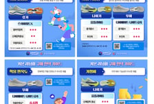 20만원짜리 '카본 러닝화' 정말 좋을까...소비자원 살펴보니