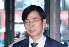 野조경태 "1만원 요금에 50만원 혜택 알뜰폰…대기업 지원 조사해야"
