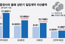 운용사와 판매사의 투자일임 성과보수 쉐어…고수익 추구 변질 우려
