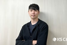 KS C&amp;C, 렌털 심사·대금 관리에 AI 에이전트 적용
