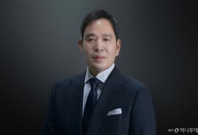 탑건·해리포터 입는 스타필드...정용진, 글로벌 IP 활용 승부수