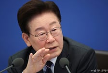 李대통령, CPTPP 가입 '원점 재검토' 지시…상생기금·유통개혁 '농어촌 러브콜'