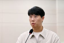 "막대한 이익 다 갖겠단 식 안돼"...여야, 삼전 노조위원장 '질타'
