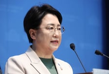 환자 1명뿐인 희귀질환 62개인데…"의료데이터 AI 활용, 재식별 위험"