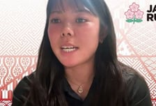 "감금 수준" 日 女럭비 대표 폭로, 논란의 크루즈선 AG 숙소 "창문 없고, 전파 안 터져... 난 와이파이 난민이었다"