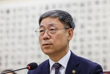 김기표 "'법왜곡죄' 대법원 매뉴얼, 서민은 소송 못해"