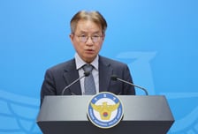 "법률 전문성 강화"… 권한 커진 경찰, 변호사 채용 2배 늘린다