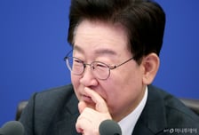 이 대통령 "전세사기 피해자 기다리지 않도록"…보증금 3분의 1 보장