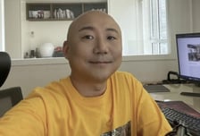 "녹음마저 안 되면 뭘로 지키나"…주호민, 대법원에 2.4만명 탄원서